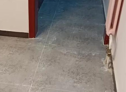 莱城瓷砖空鼓维修公司分享下莱城地砖空鼓了怎么办